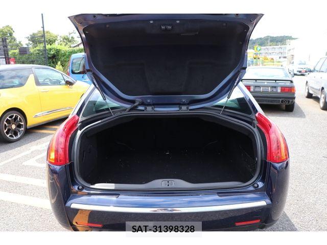 Citroen C6 2011-08 8365139-14