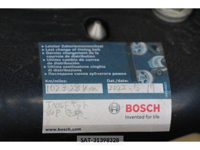 Citroen C6 2011-08 8365139-17