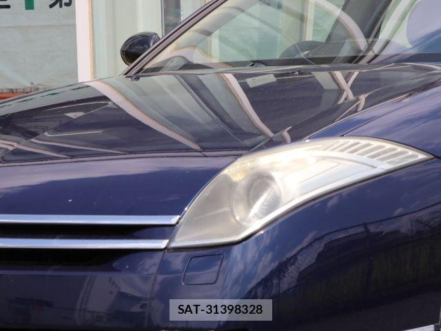 Citroen C6 2011-08 8365139-19