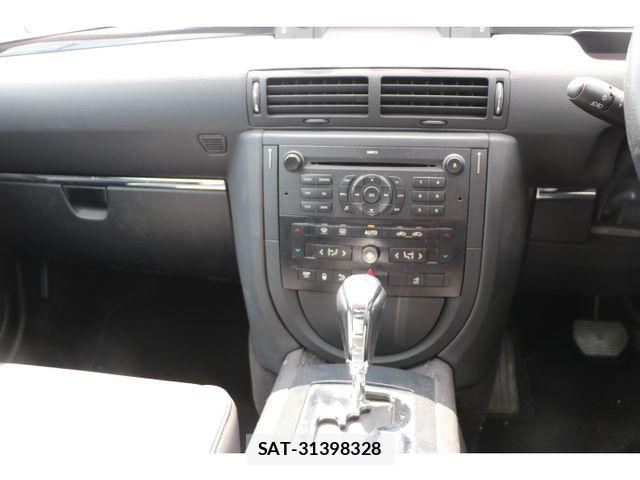 Citroen C6 2011-08 8365139-4