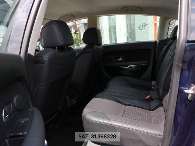 Citroen C6 2011-08 8365139-7