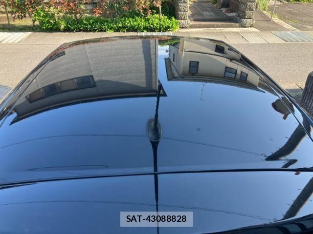Citroen DS3 2015-08 6903242-9
