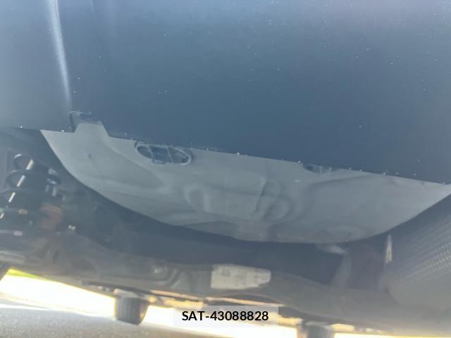 Citroen DS3 2015-08 6903242-10