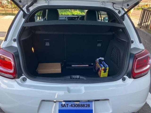 Citroen DS3 2015-08 6903242-11
