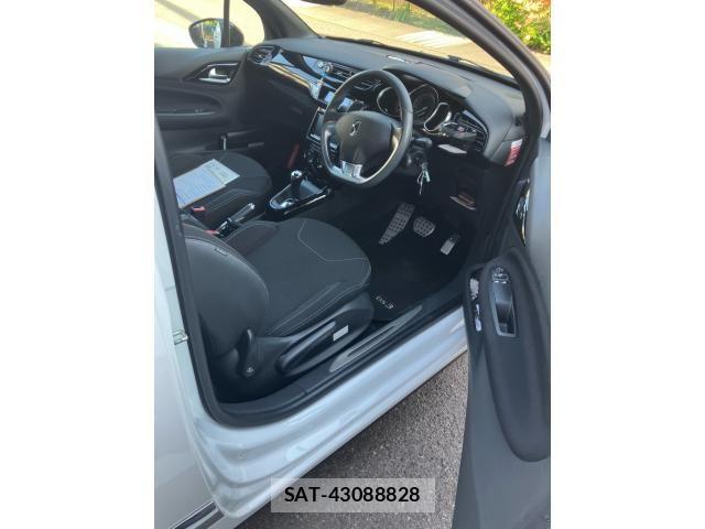 Citroen DS3 2015-08 6903242-13