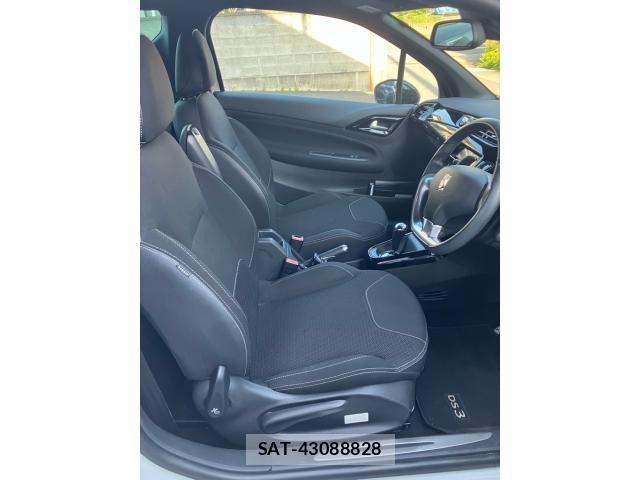 Citroen DS3 2015-08 6903242-14
