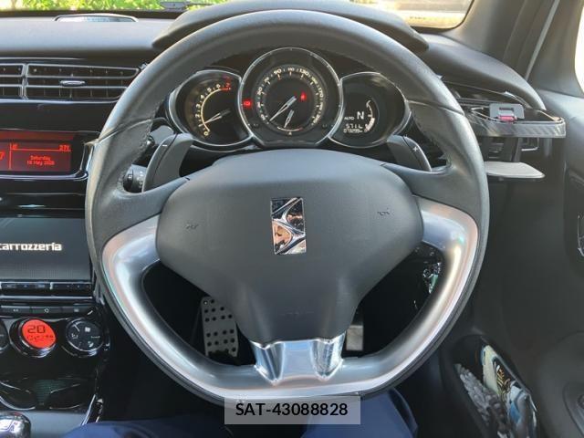 Citroen DS3 2015-08 6903242-16
