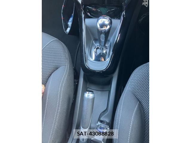 Citroen DS3 2015-08 6903242-17