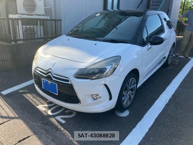 Citroen DS3 2015-08 6903242-1
