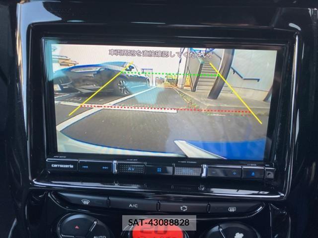 Citroen DS3 2015-08 6903242-20