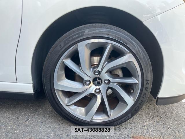 Citroen DS3 2015-08 6903242-4