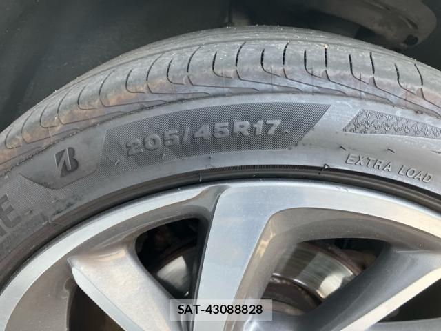 Citroen DS3 2015-08 6903242-5