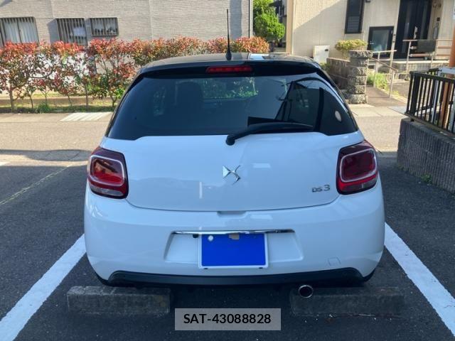 Citroen DS3 2015-08 6903242-7