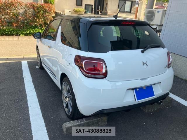 Citroen DS3 2015-08 6903242-8
