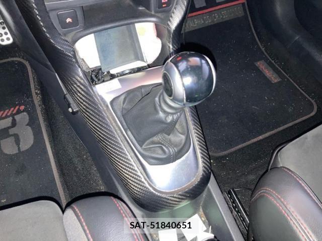 Citroen DS3 2011-08 7326212-10