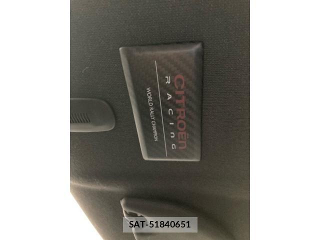 Citroen DS3 2011-08 7326212-11