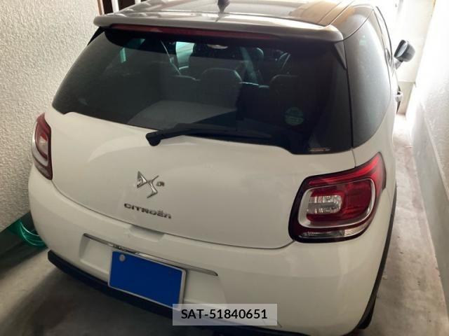 Citroen DS3 2011-08 7326212-12