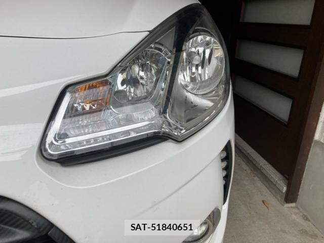 Citroen DS3 2011-08 7326212-1