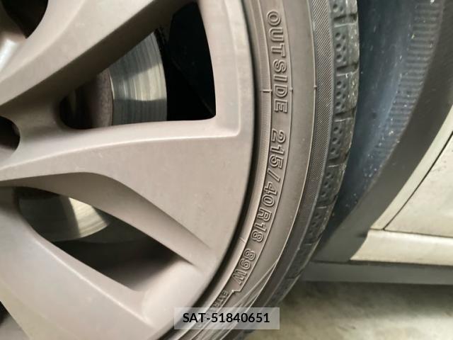 Citroen DS3 2011-08 7326212-4