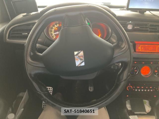 Citroen DS3 2011-08 7326212-7