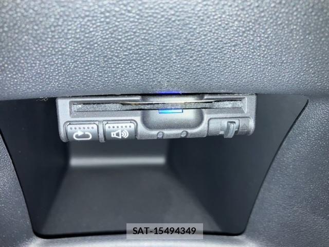 Citroen DS3 2013-08 7326216-10