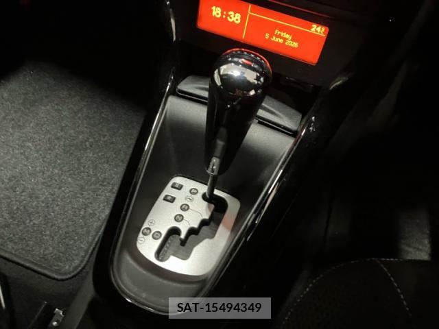 Citroen DS3 2013-08 7326216-12