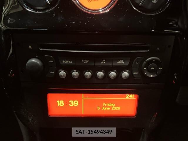 Citroen DS3 2013-08 7326216-13