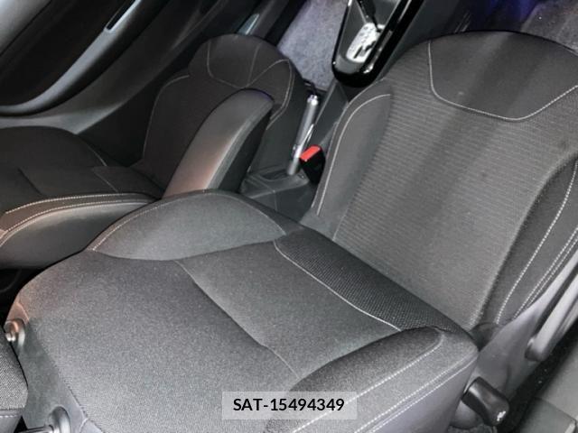 Citroen DS3 2013-08 7326216-16