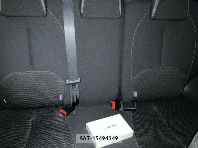 Citroen DS3 2013-08 7326216-17