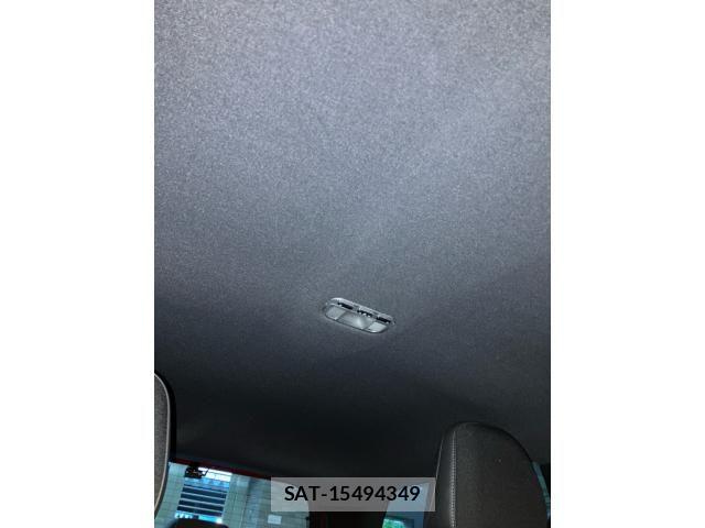 Citroen DS3 2013-08 7326216-18