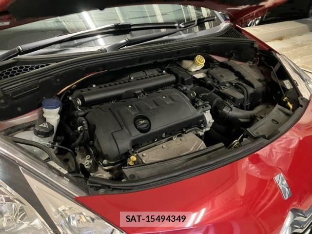 Citroen DS3 2013-08 7326216-21