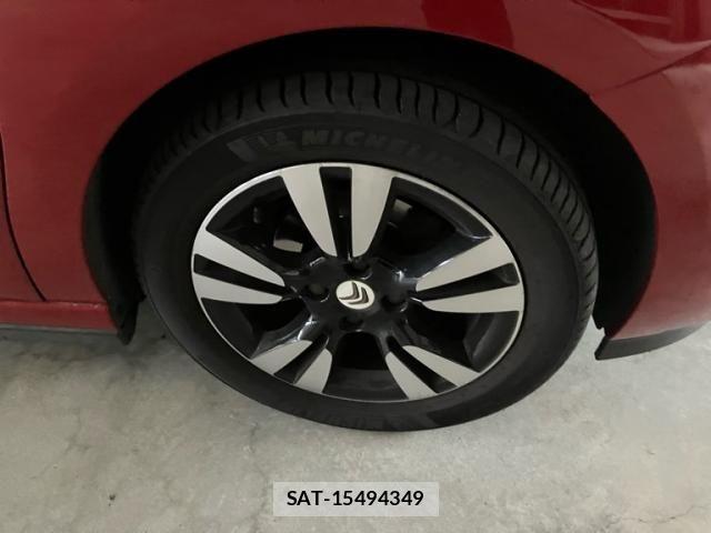 Citroen DS3 2013-08 7326216-2