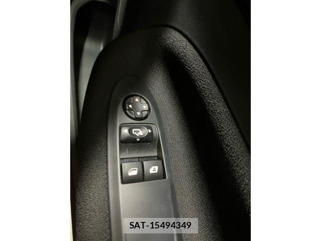 Citroen DS3 2013-08 7326216-6