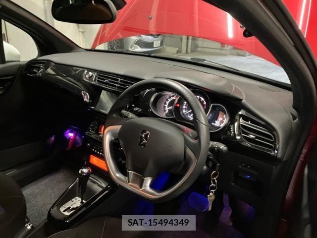 Citroen DS3 2013-08 7326216-7