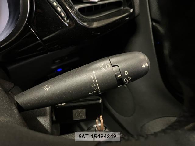 Citroen DS3 2013-08 7326216-8
