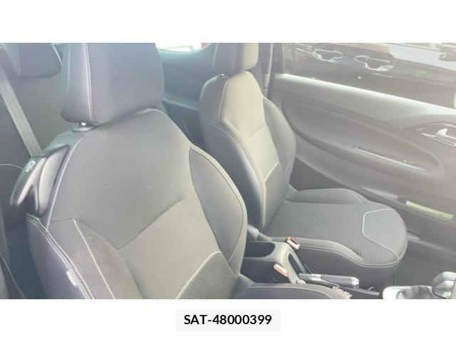 Citroen DS3 2017-06 7357162-9