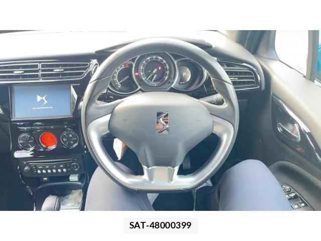 Citroen DS3 2017-06 7357162-10