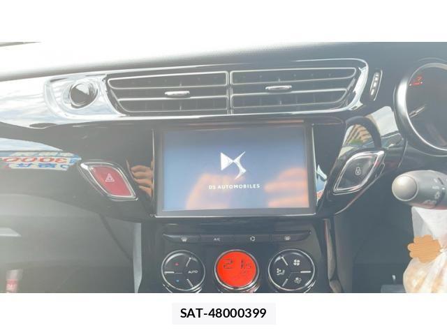 Citroen DS3 2017-06 7357162-11