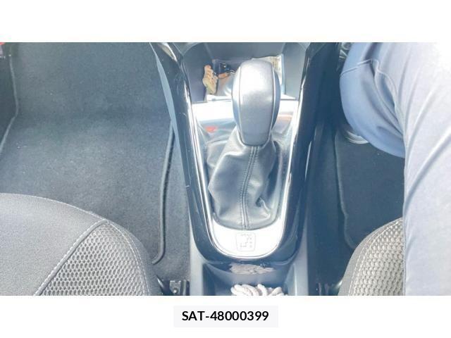 Citroen DS3 2017-06 7357162-15