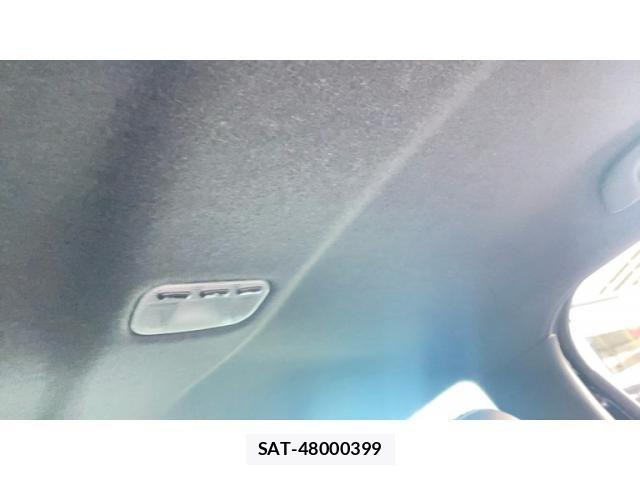 Citroen DS3 2017-06 7357162-17