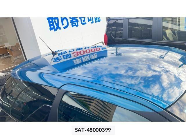 Citroen DS3 2017-06 7357162-1