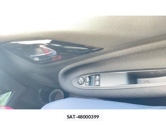 Citroen DS3 2017-06 7357162-19