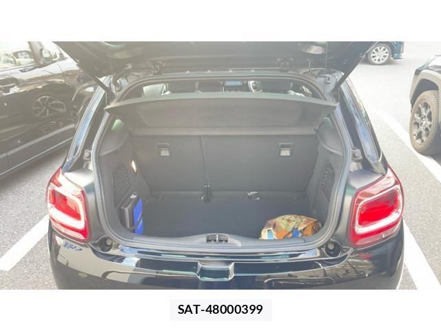 Citroen DS3 2017-06 7357162-20