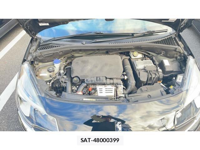 Citroen DS3 2017-06 7357162-21