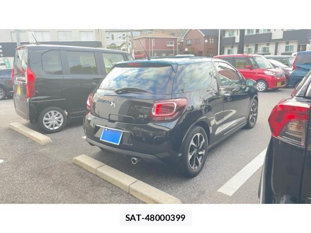 Citroen DS3 2017-06 7357162-2