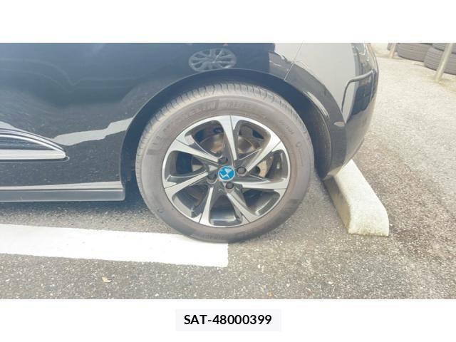Citroen DS3 2017-06 7357162-3