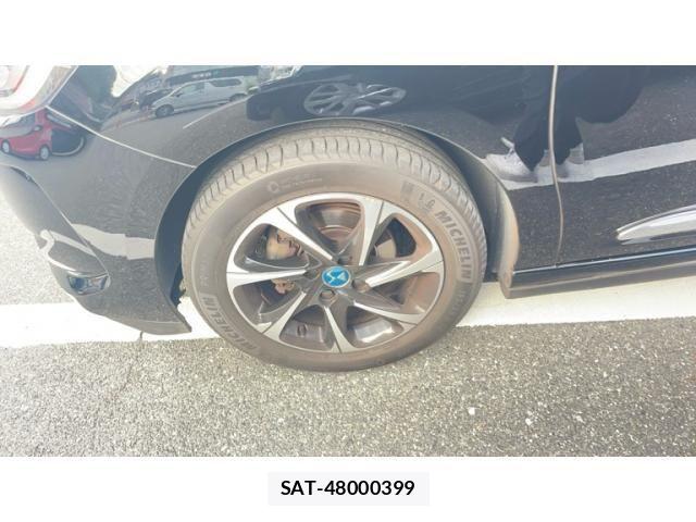 Citroen DS3 2017-06 7357162-4