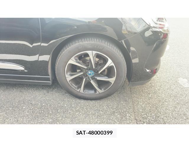 Citroen DS3 2017-06 7357162-5