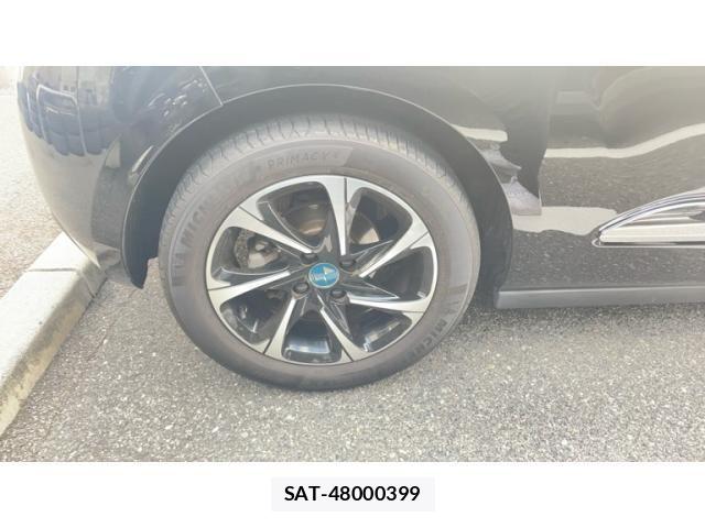 Citroen DS3 2017-06 7357162-6