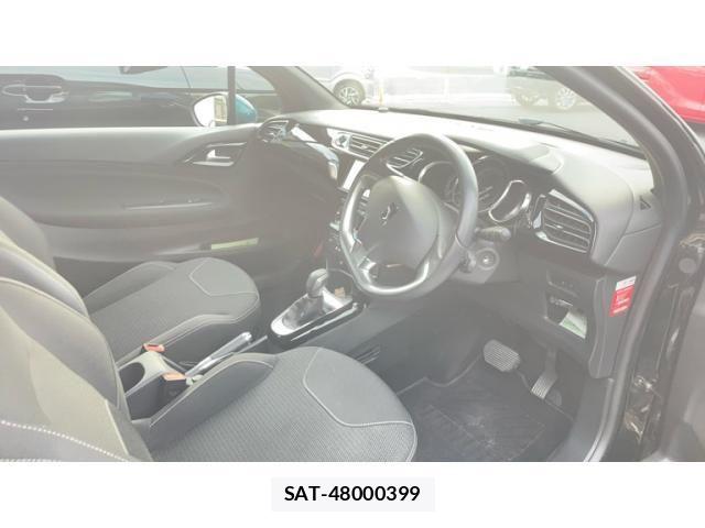 Citroen DS3 2017-06 7357162-8